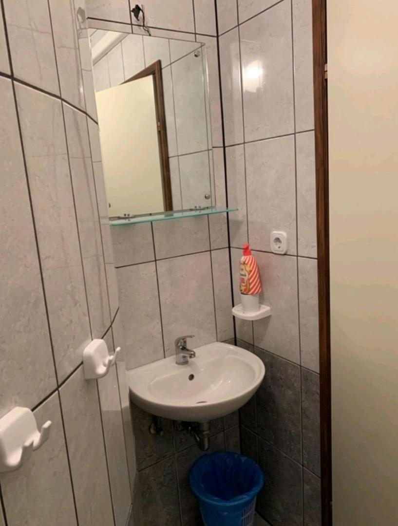 Lovely Studio Apartments Mali Raj Върсар Екстериор снимка